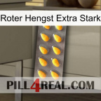 Red Stallion Extra Strong cialis1